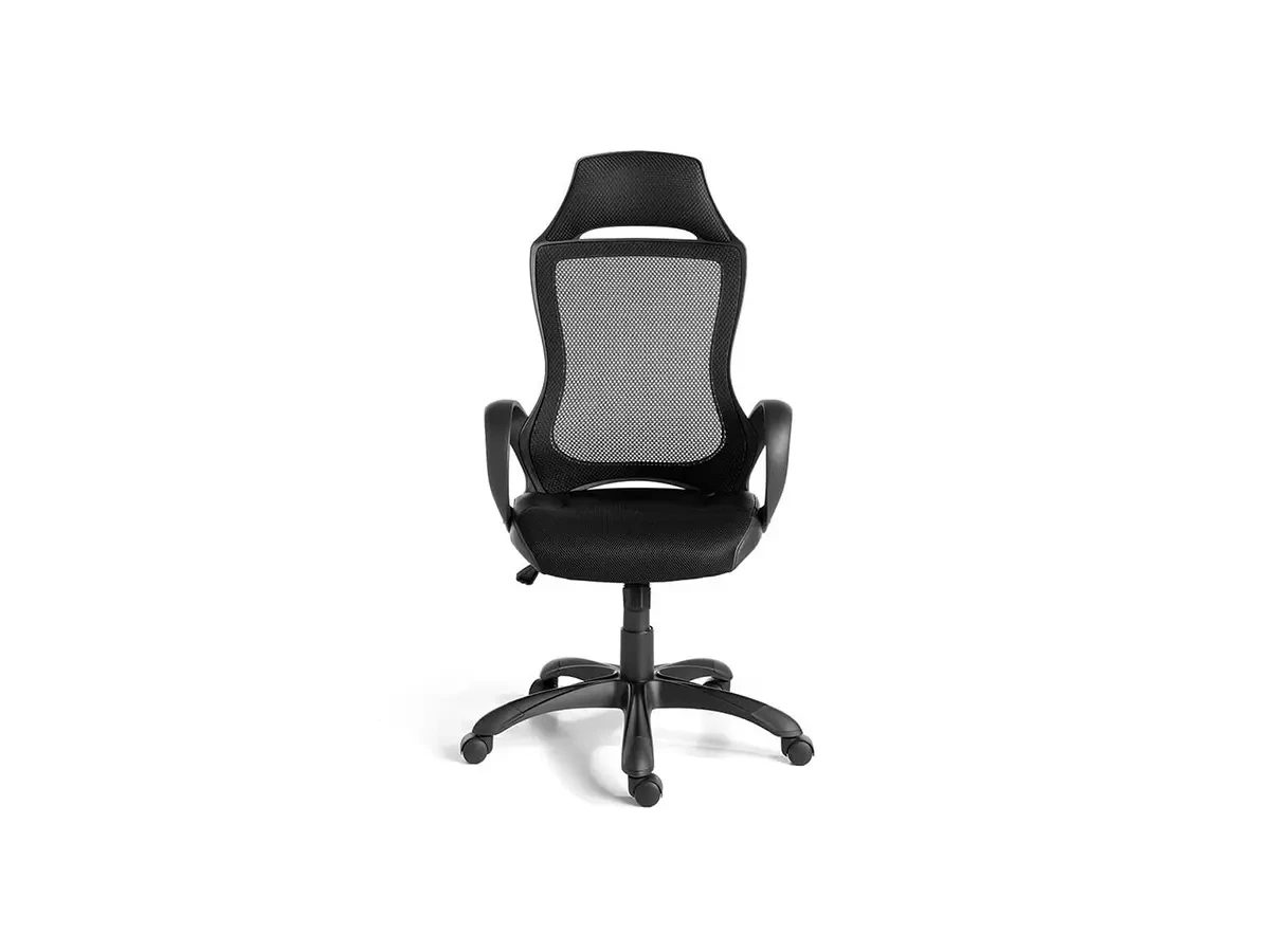 Офисное кресло MLM611436 581101  - фото 7