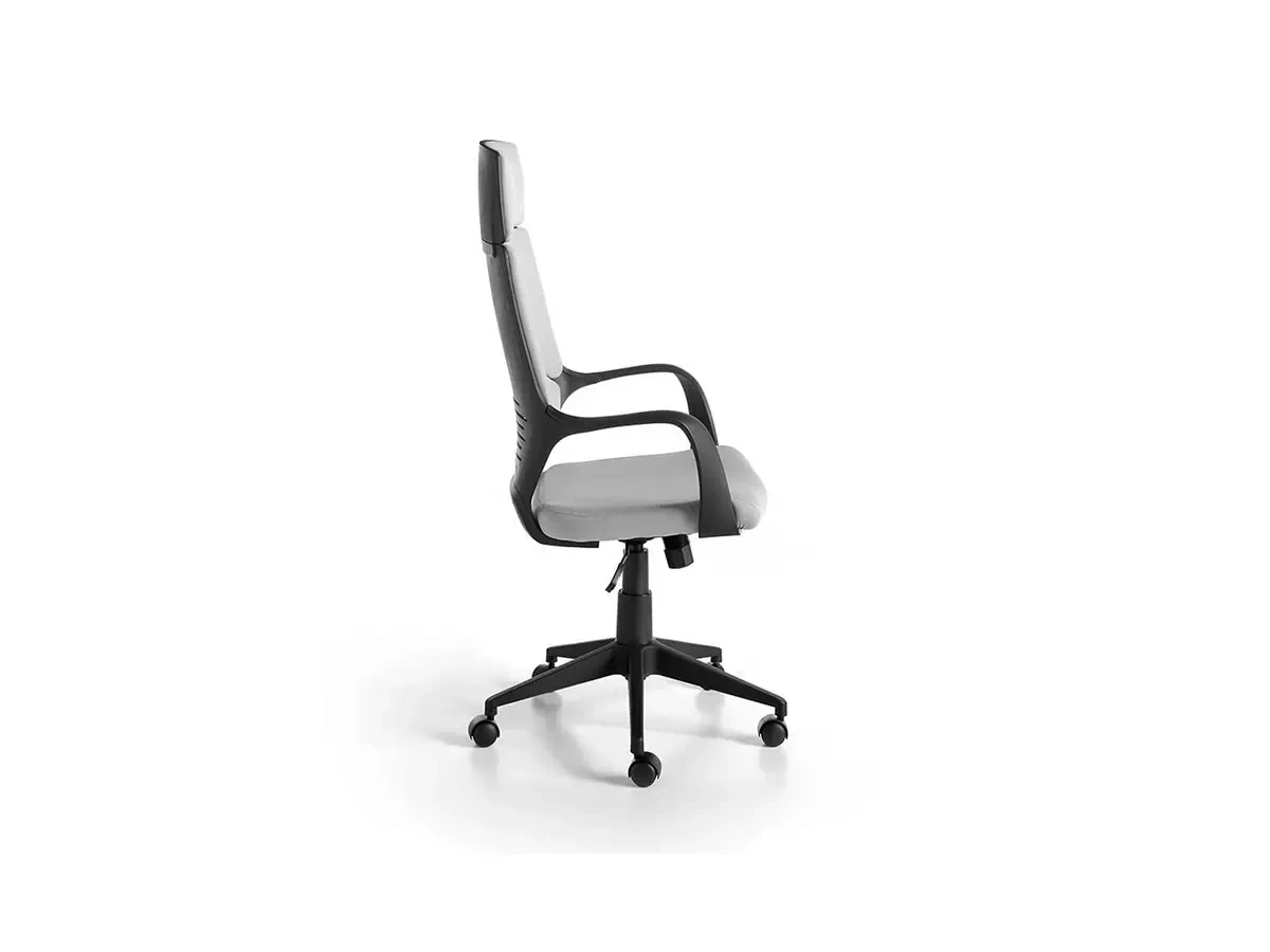 Офисное кресло MLM611411 581100  - фото 3
