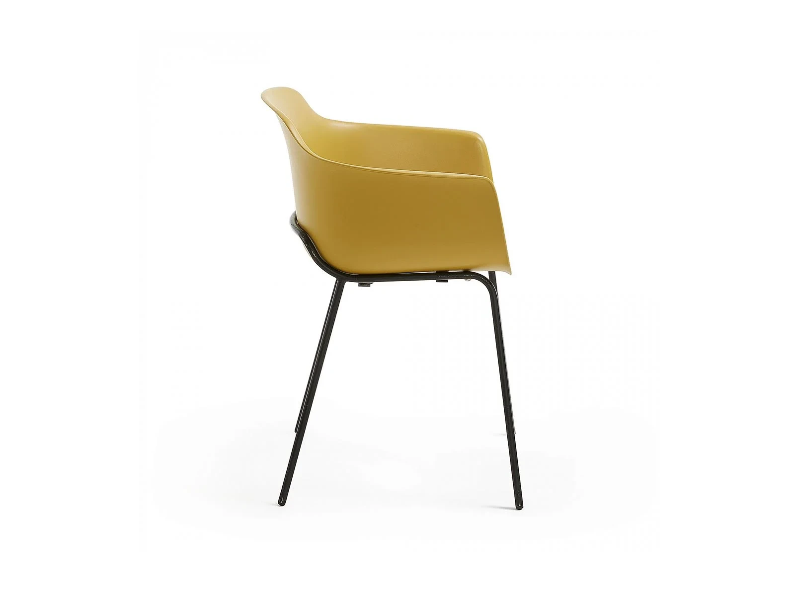 Cтул Khasumi 583876  - фото 3