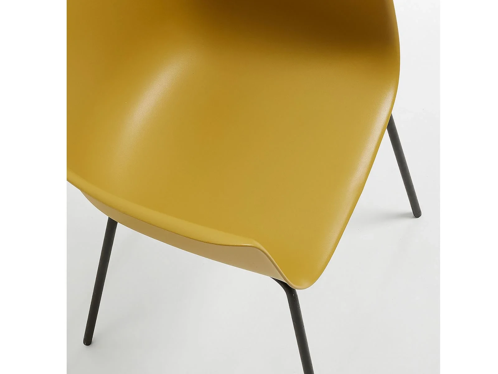 Cтул Khasumi 583876  - фото 5