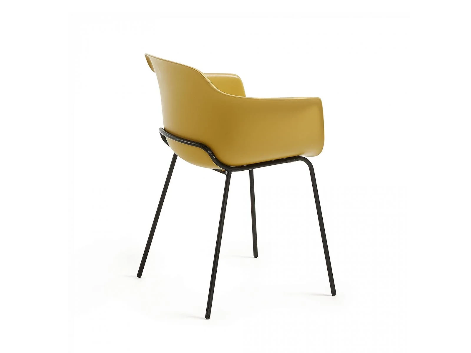 Cтул Khasumi 583876  - фото 4