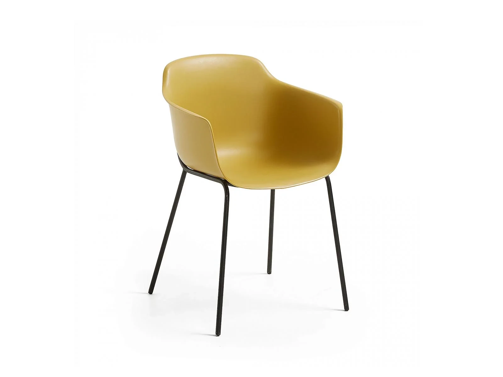 Cтул Khasumi 583876  - фото 1