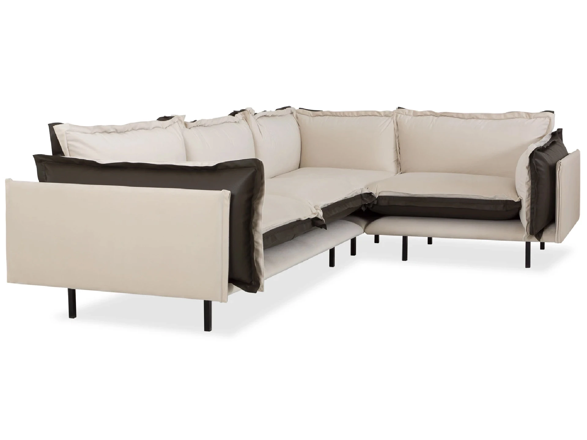 Диван Barcelona 580382  - фото 6