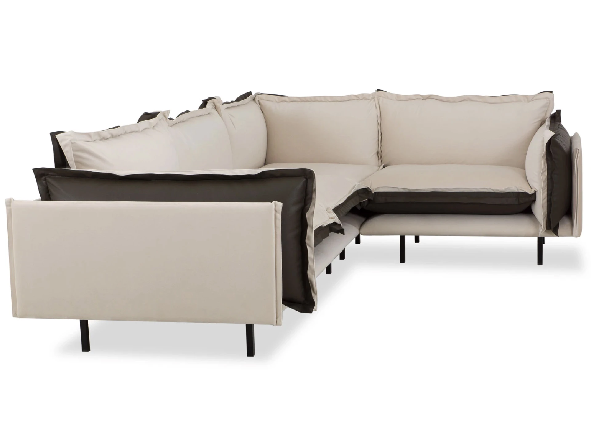 Диван Barcelona 580382  - фото 7