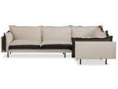 Диван Barcelona