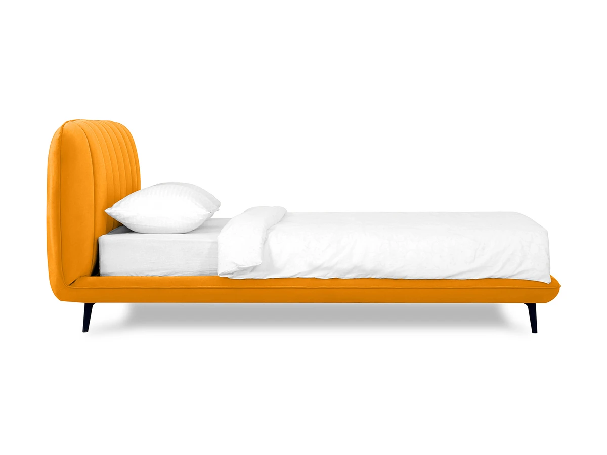 Кровать Amsterdam 1800 583430  - фото 3