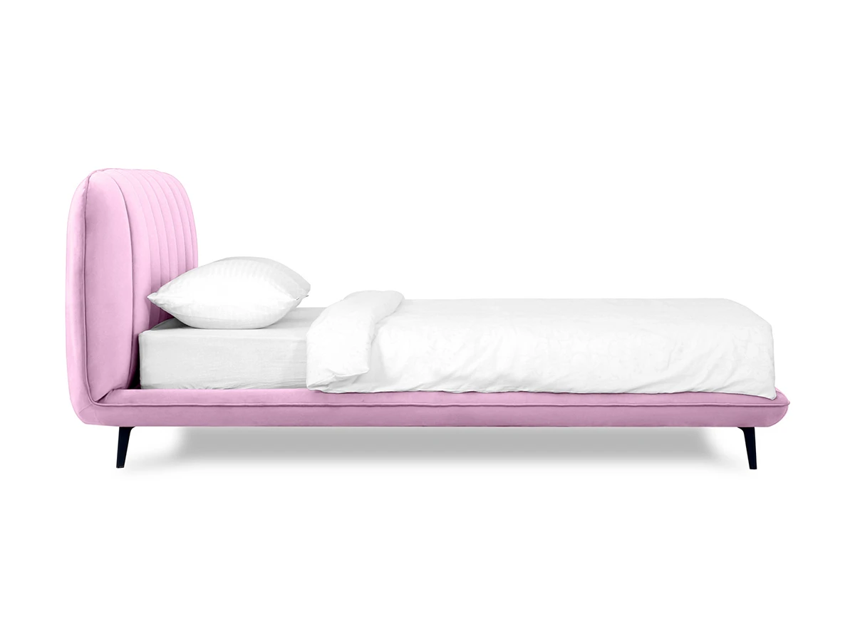 Кровать Amsterdam 1800 583433  - фото 3