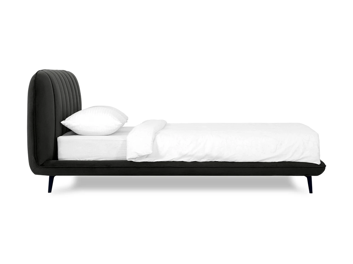 Кровать Amsterdam 1800 583434  - фото 3