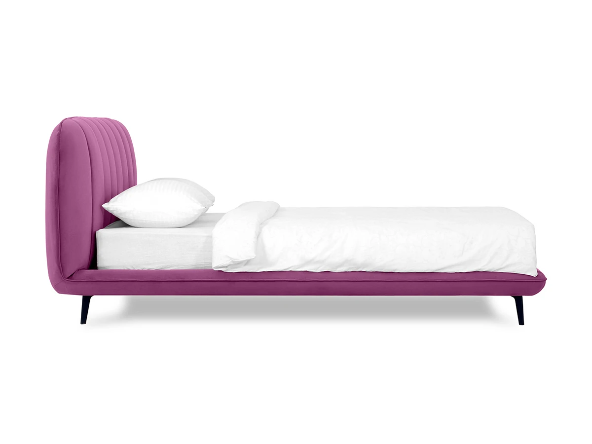 Кровать Amsterdam 1800 583437  - фото 3