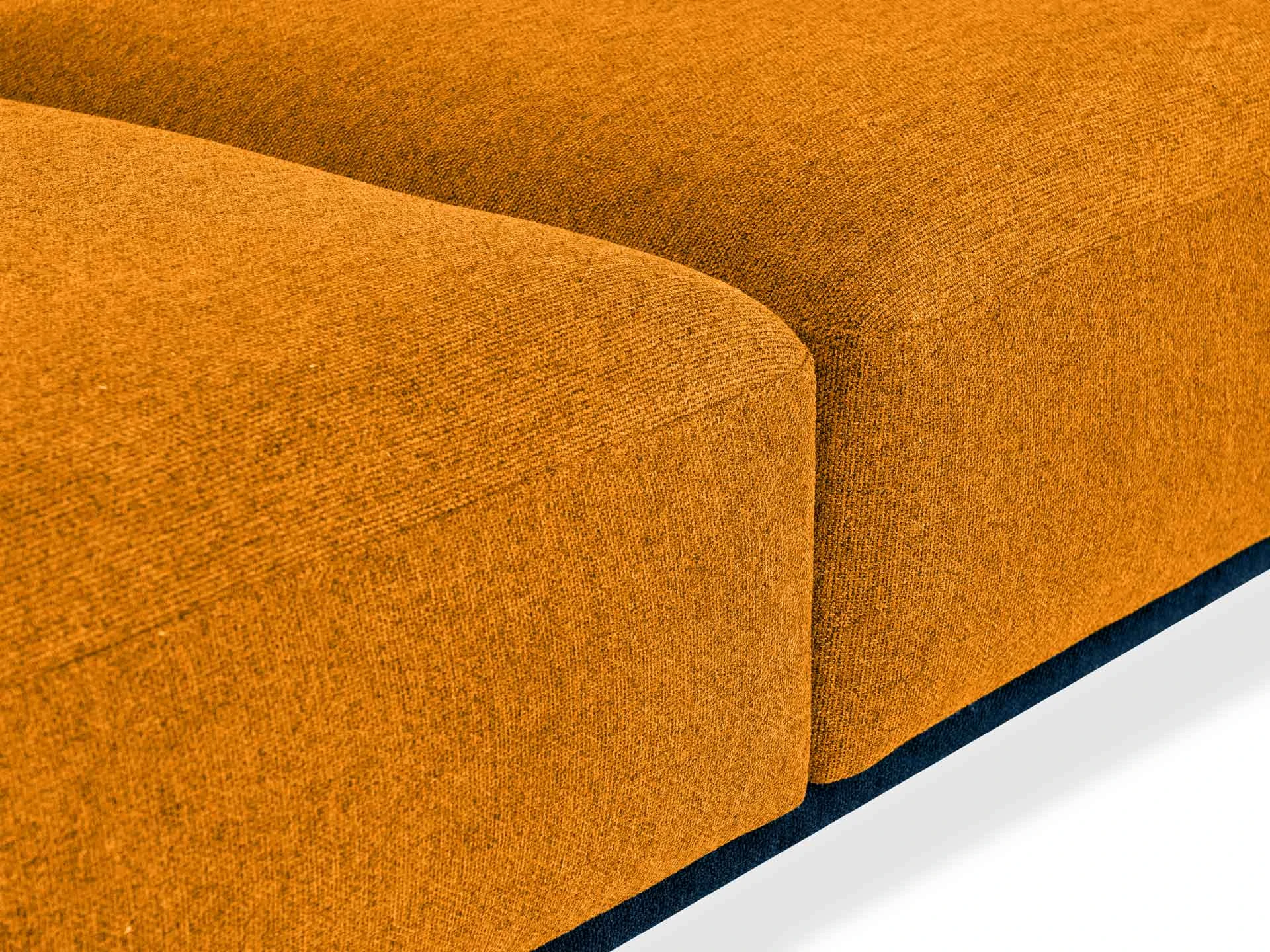 Диван Portofino wave 2-х местный 583263  - фото 6