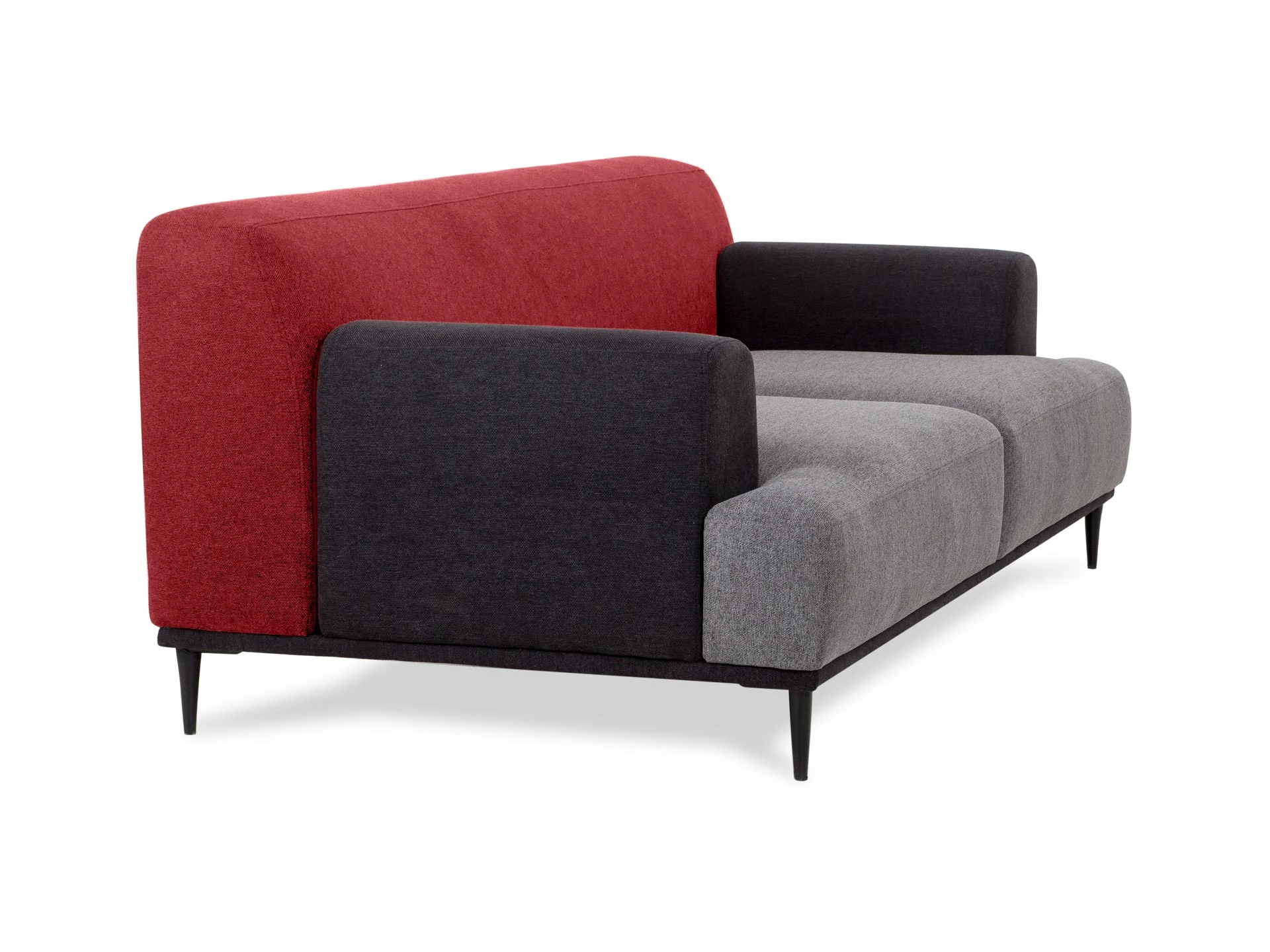 Диван Portofino wave 2-х местный 583264  - фото 3