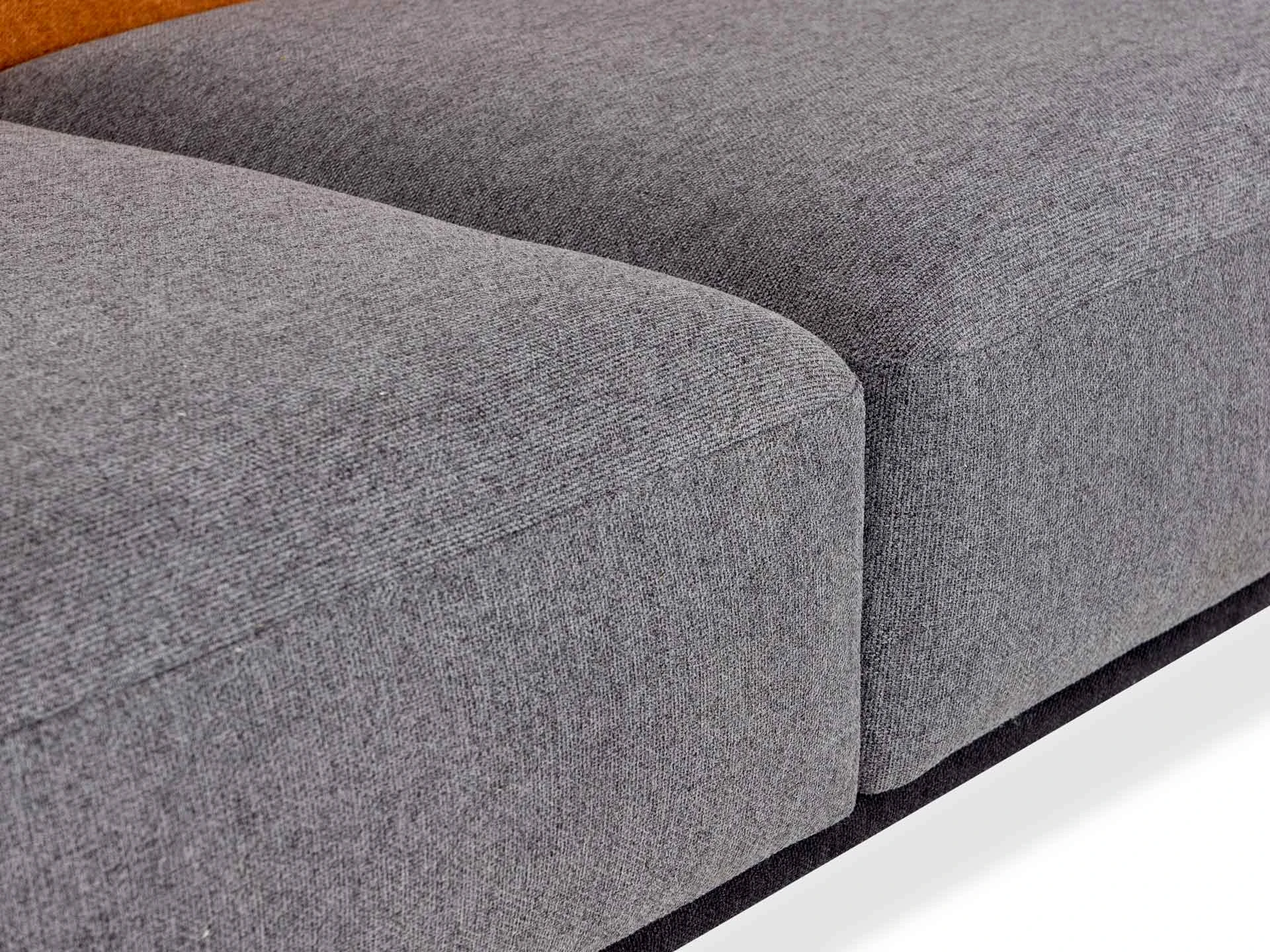 Диван Portofino wave 2-х местный 583282  - фото 6