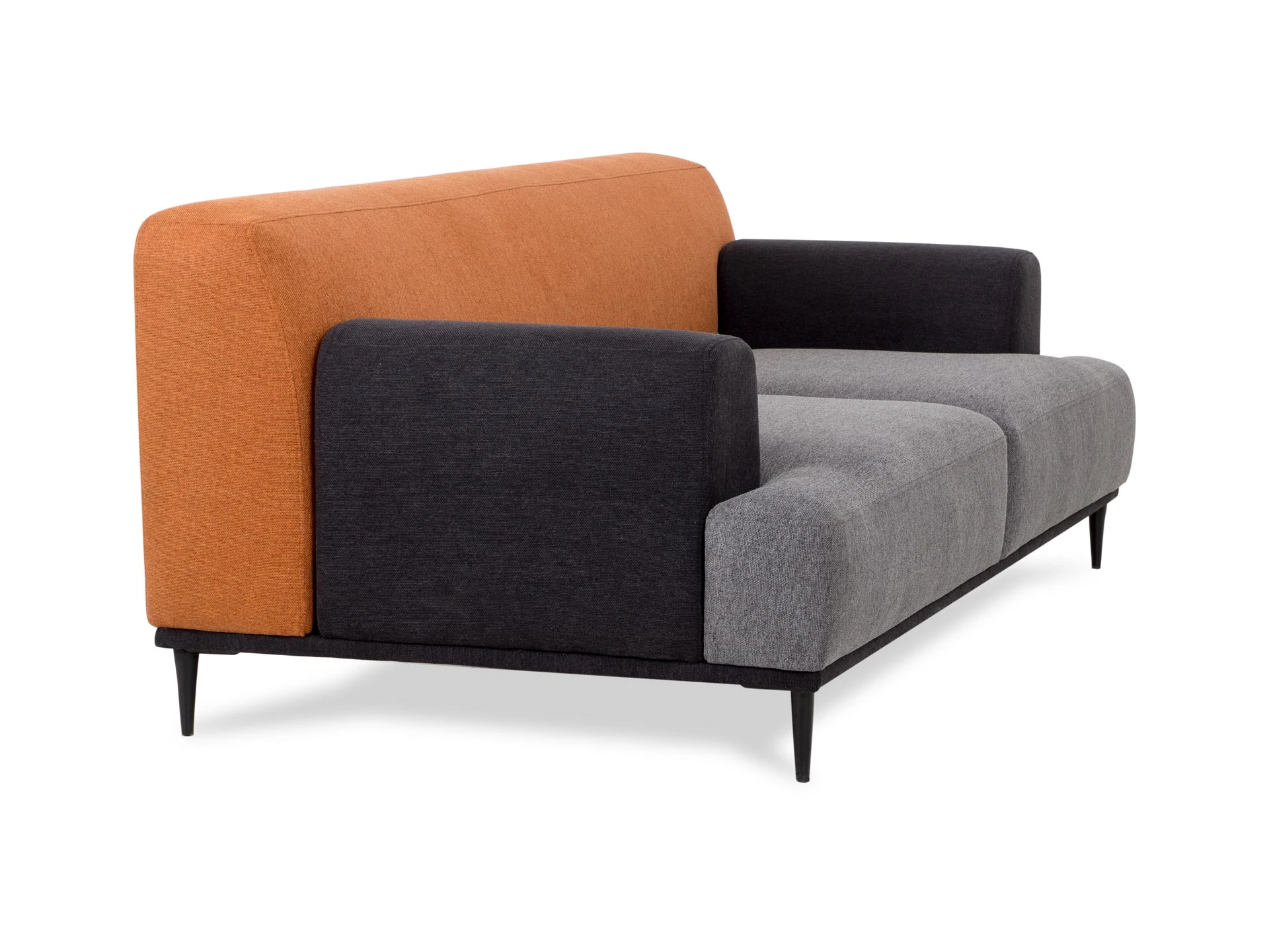 Диван Portofino wave 2-х местный 583282  - фото 3