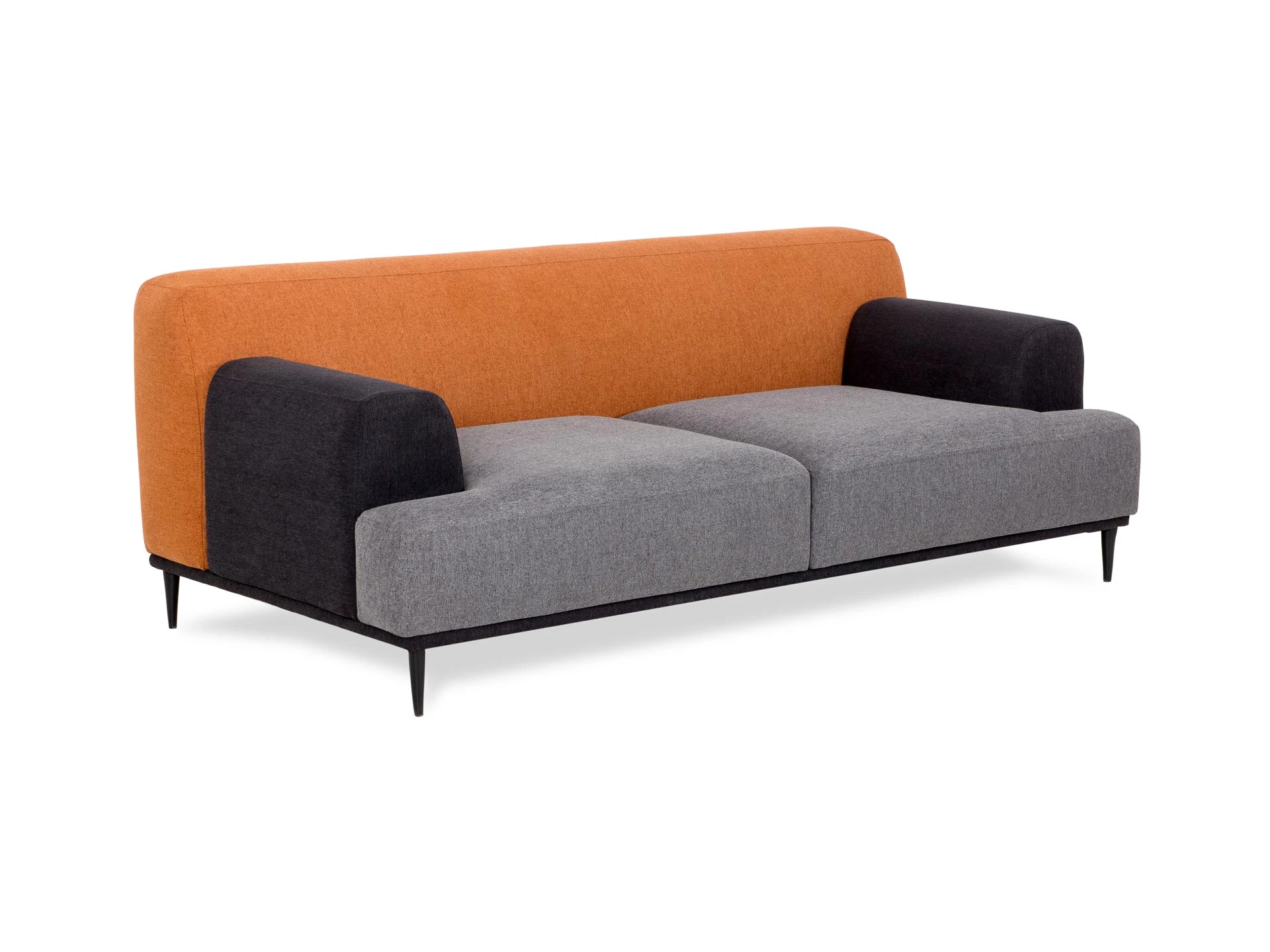 Диван Portofino wave 2-х местный 583282