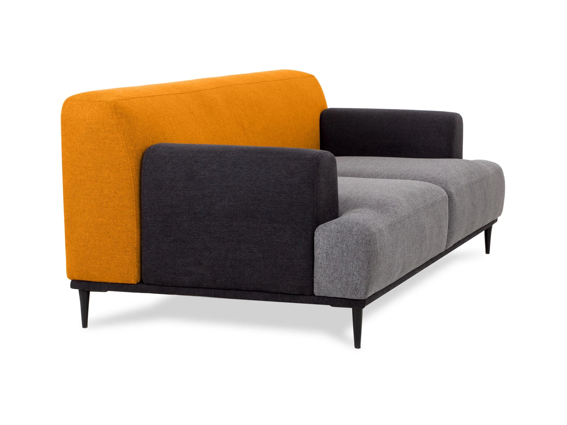 Диван Portofino wave 2-х местный 583283  - фото 3