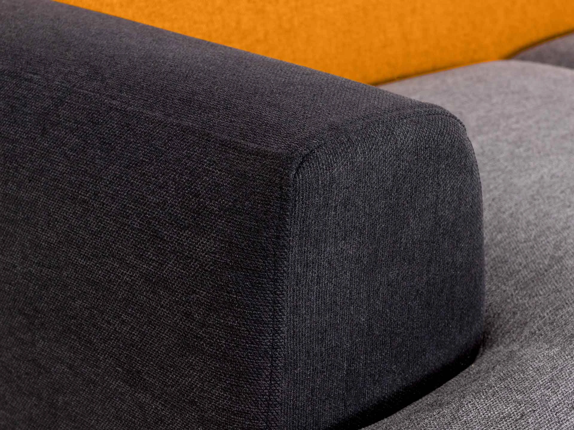 Диван Portofino wave 2-х местный 583283  - фото 5