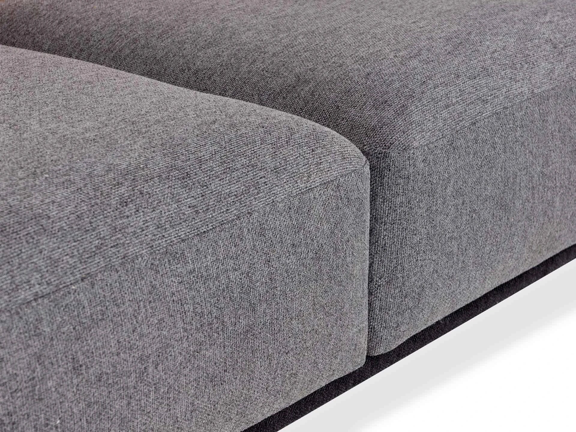 Диван Portofino wave 2-х местный 583283  - фото 6