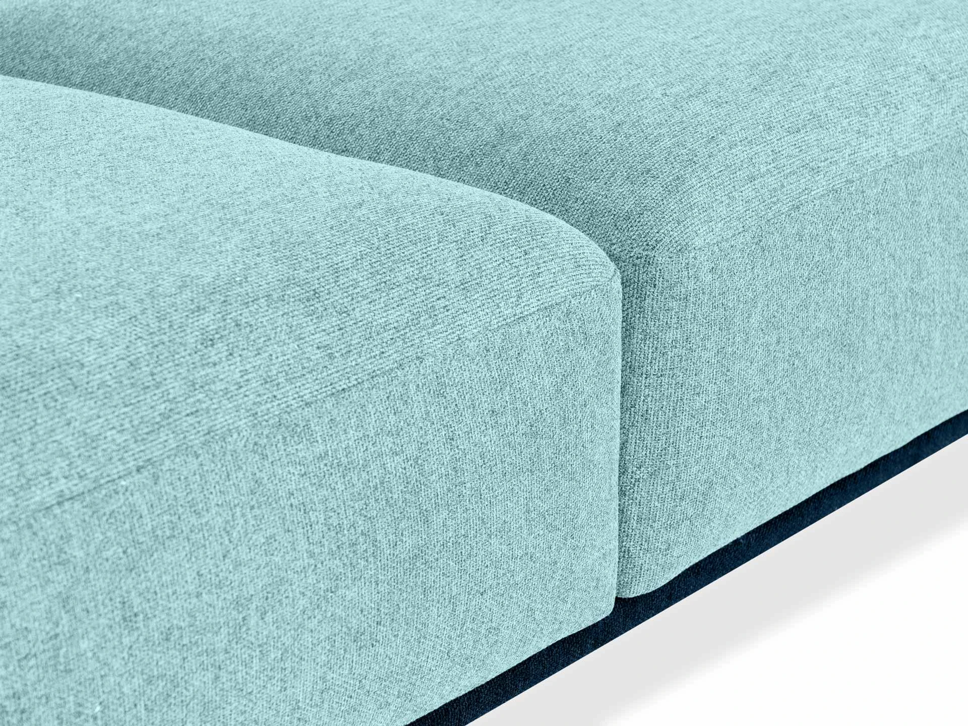 Диван Portofino wave 2-х местный 583265  - фото 6