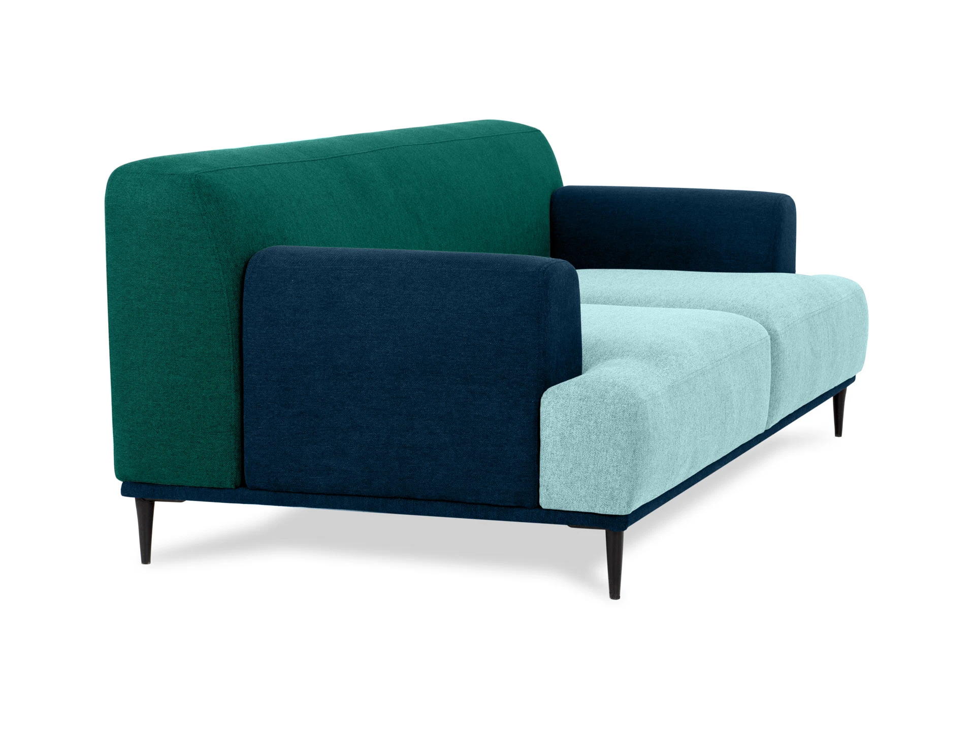 Диван Portofino wave 2-х местный 583265  - фото 3