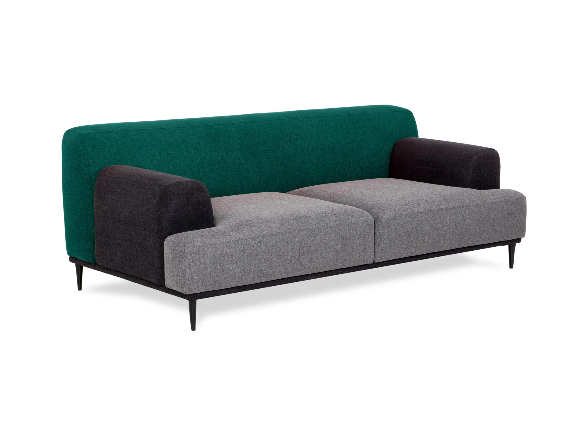 Диван Portofino wave 2-х местный 583291