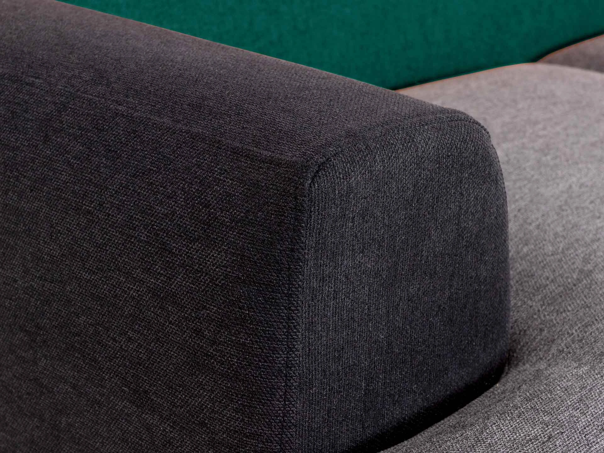 Диван Portofino wave 2-х местный 583291  - фото 5