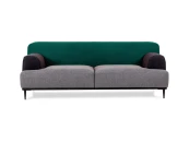 Диван Portofino wave 2-х местный