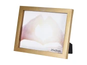 Фоторамка My Heart