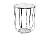 Журнальный столик