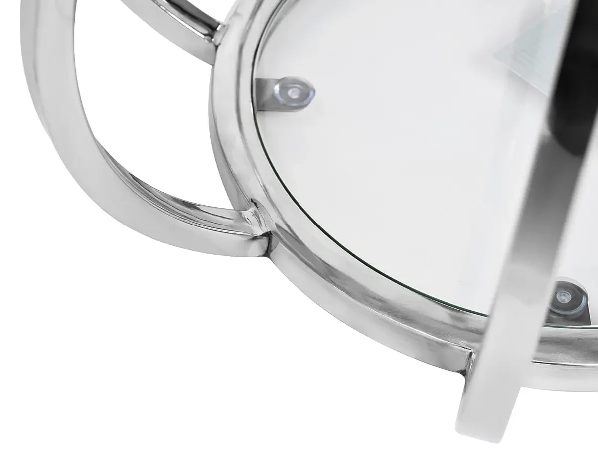 Стол журнальный 581637  - фото 3