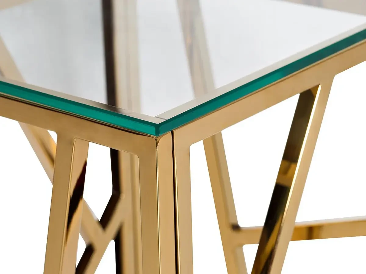 Стол журнальный 581494  - фото 3