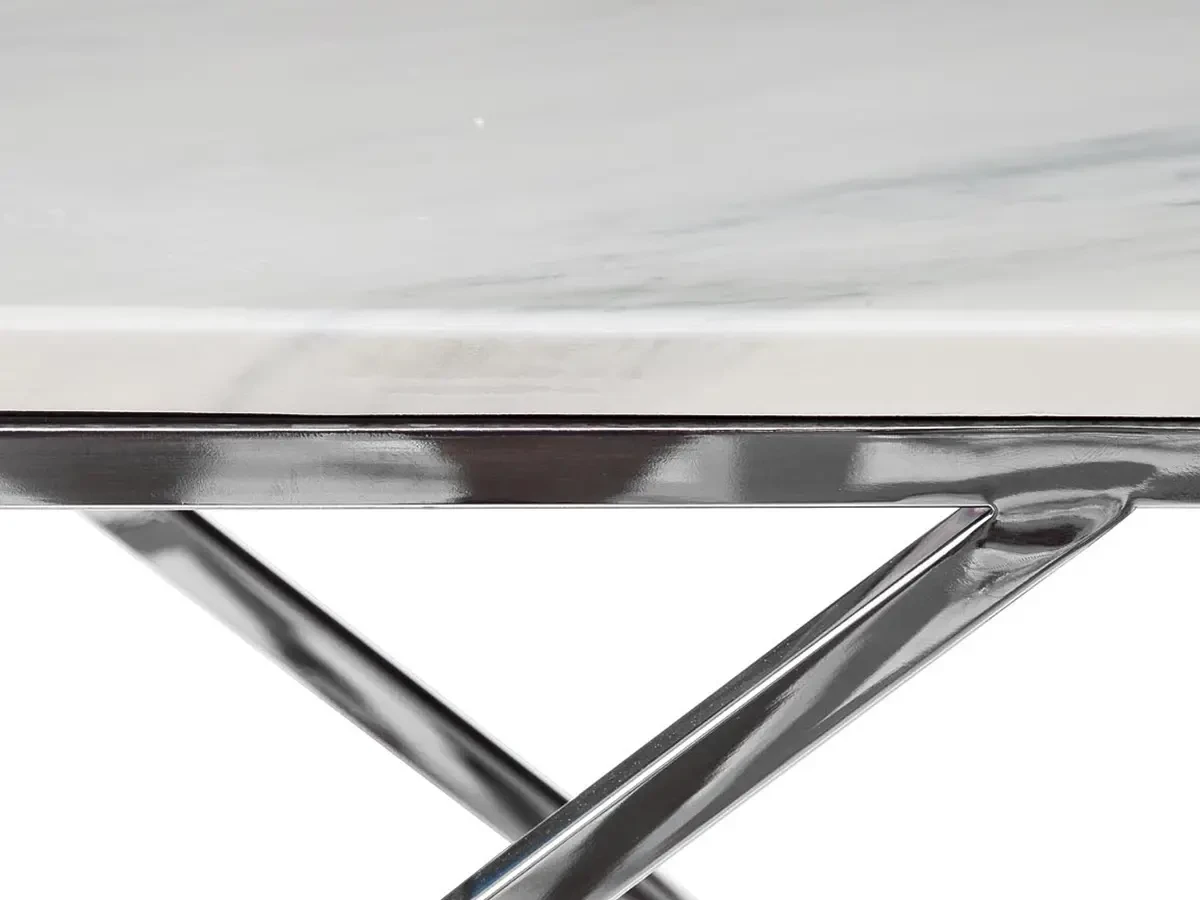 Стол журнальный 581537  - фото 4