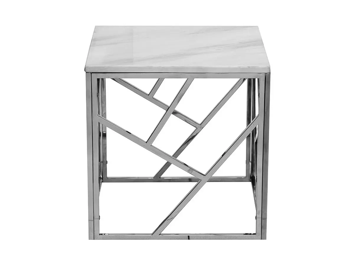 Стол журнальный 581537  - фото 1