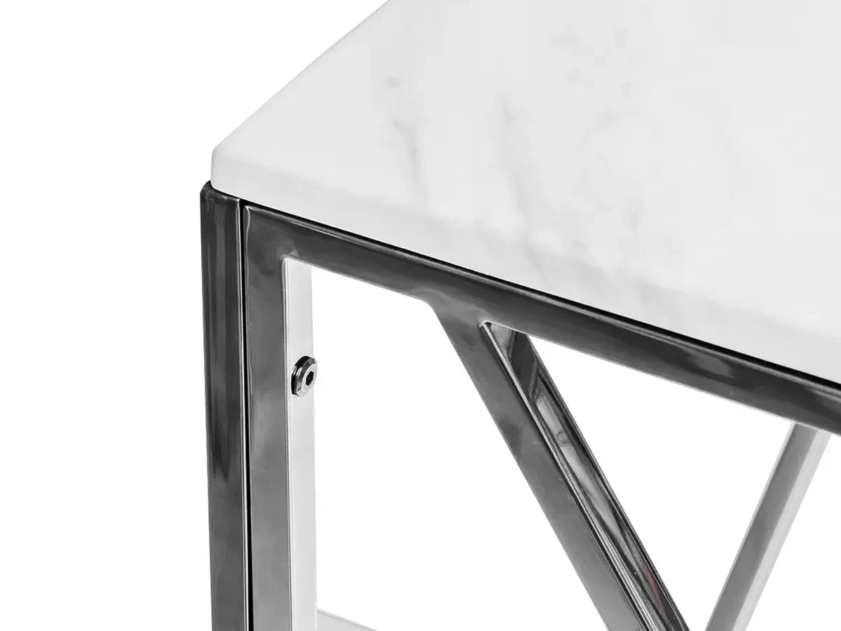 Стол журнальный 581537  - фото 3