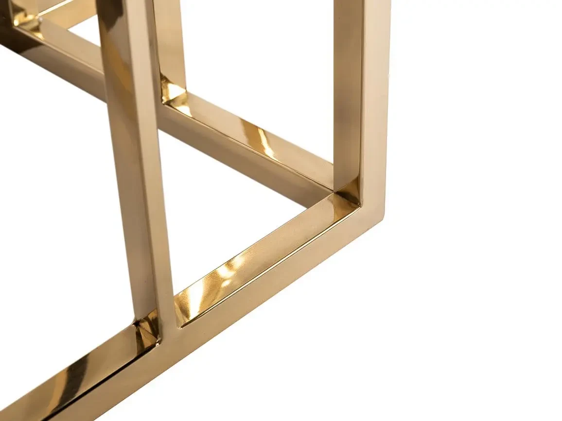 Консоль 581495  - фото 3