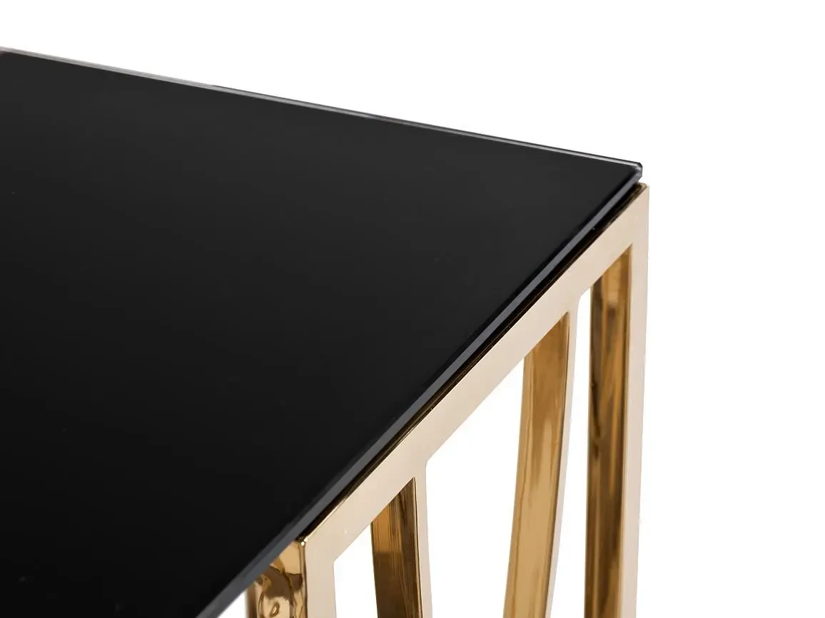 Консоль 581495  - фото 4