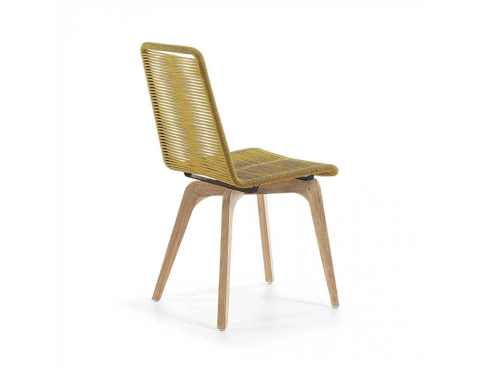 Стул Glendon 583887  - фото 5