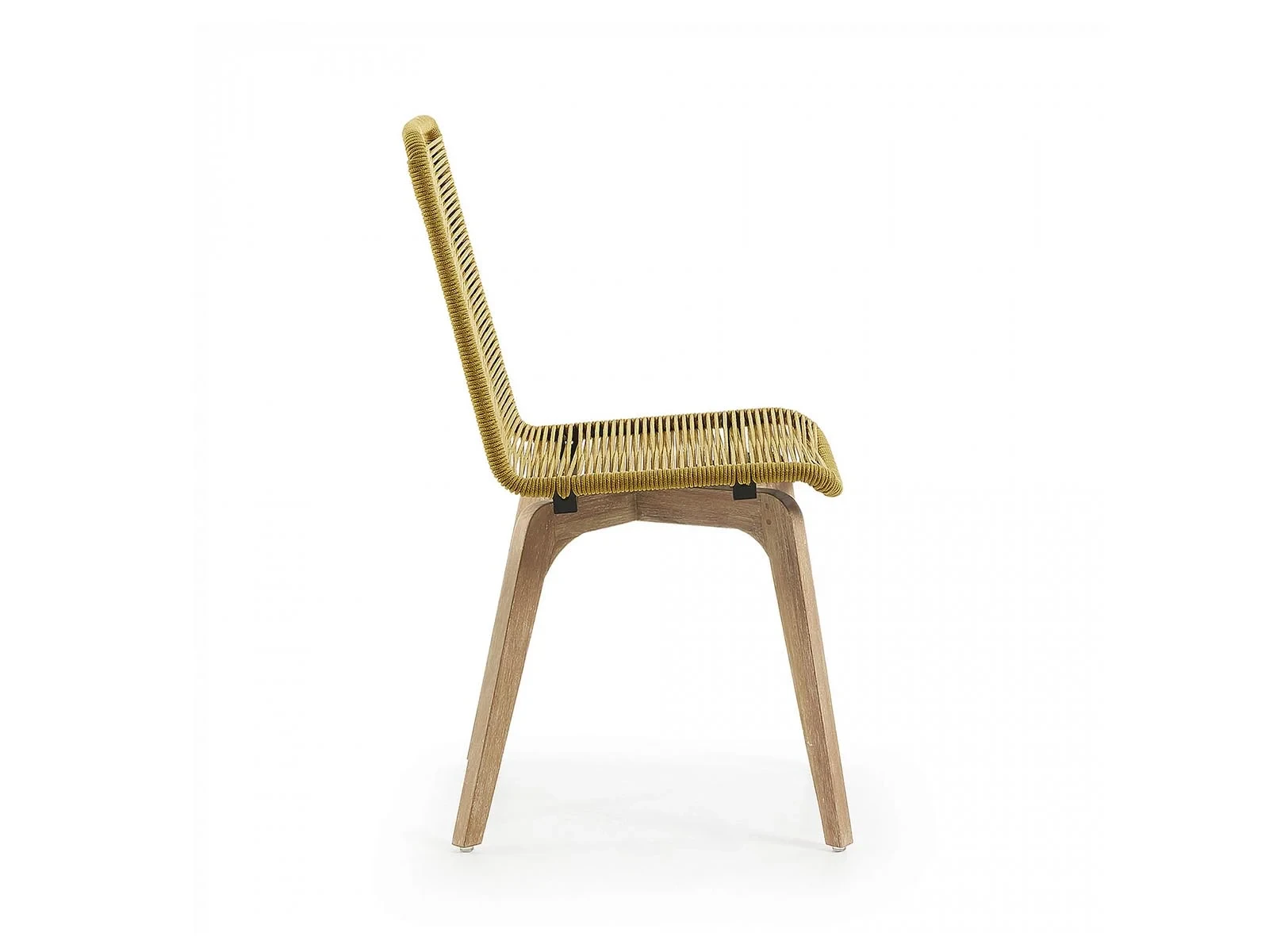 Стул Glendon 583887  - фото 2