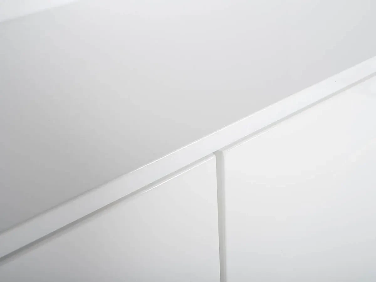 Тумба под телевизор GardaDecor 581792