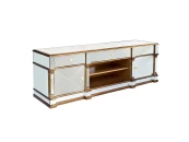 Тумба под телевизор