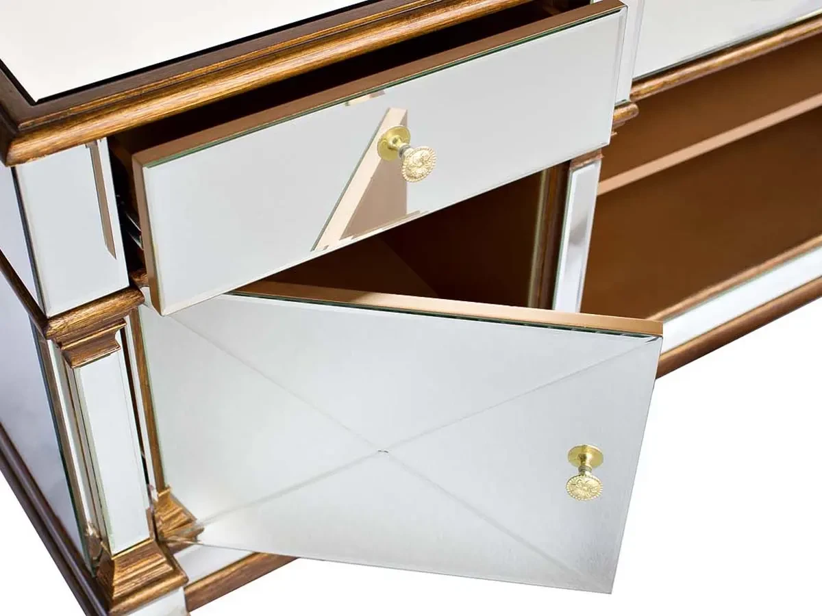 Тумба под телевизор 581752