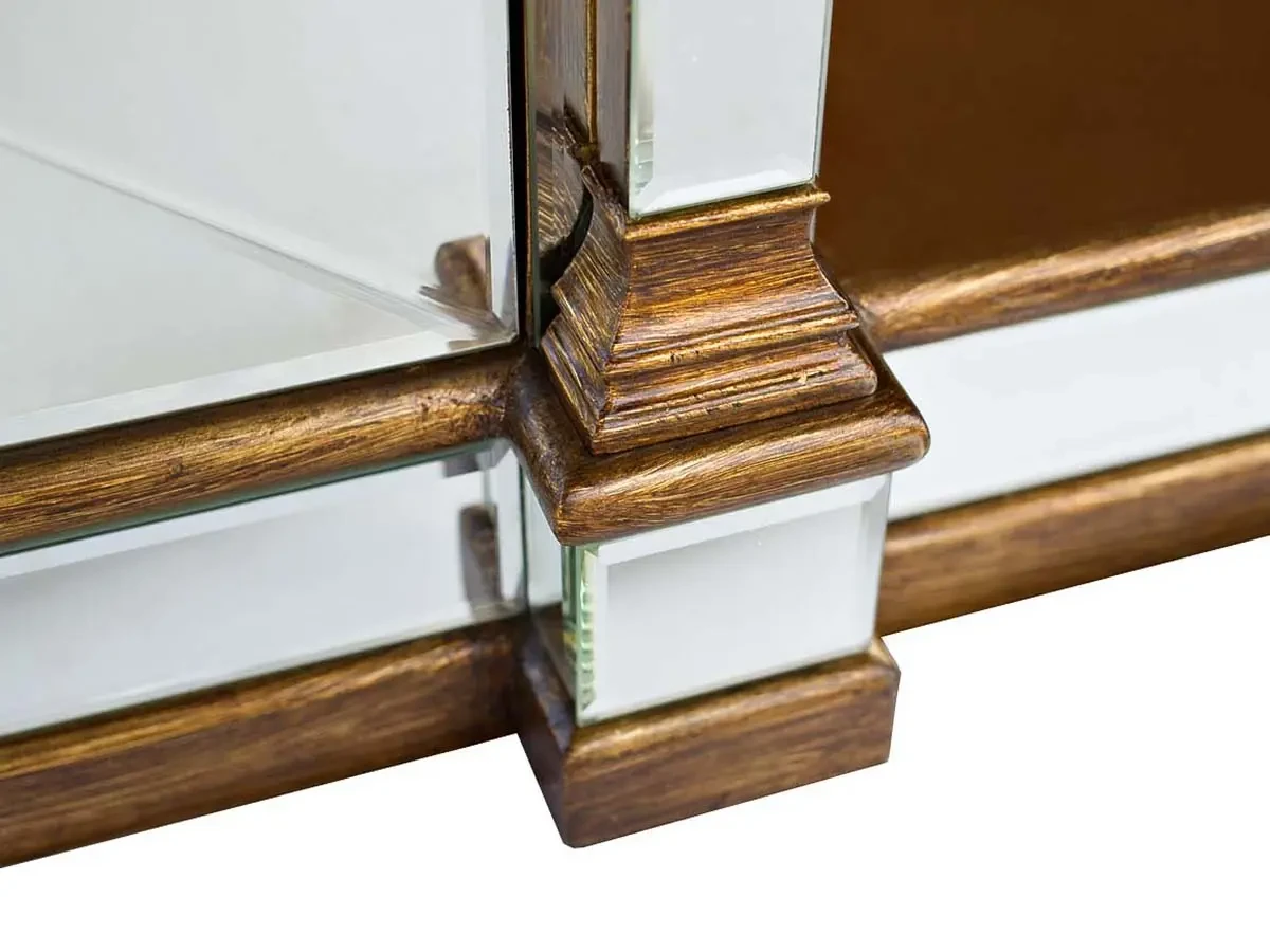 Тумба под телевизор 581752  - фото 4