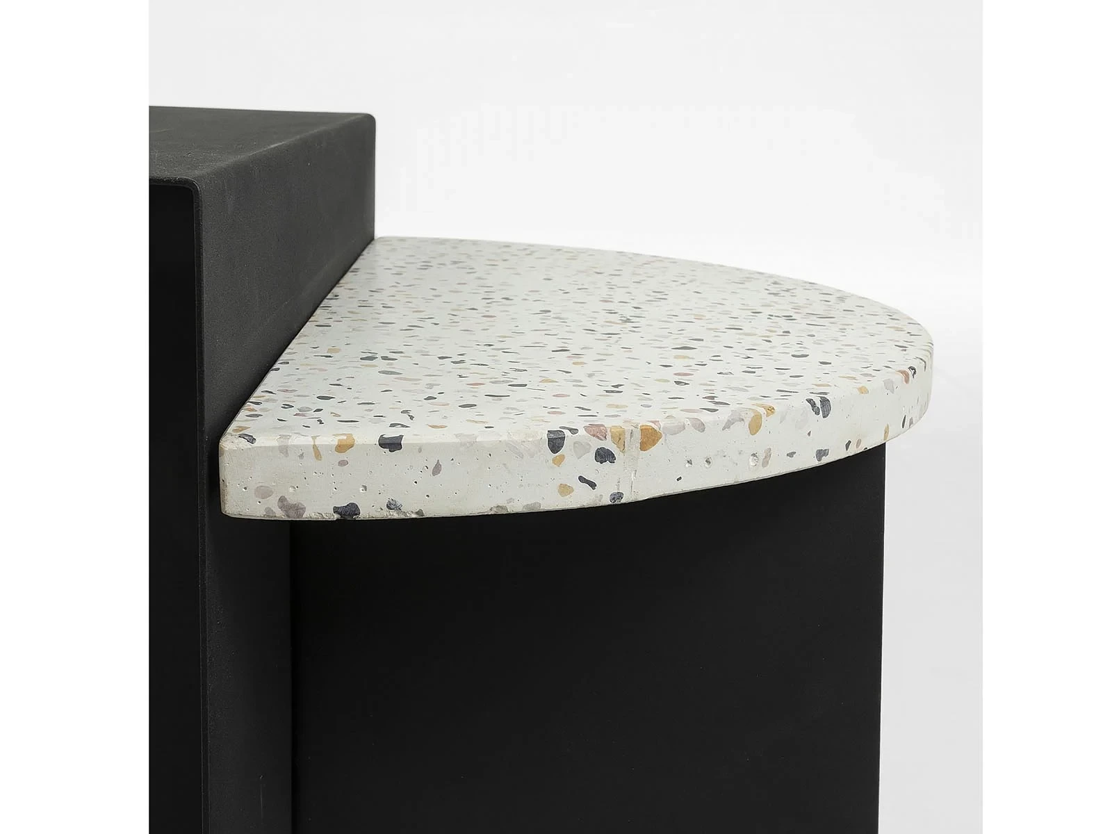 Приставной столик Cleary 583917  - фото 3