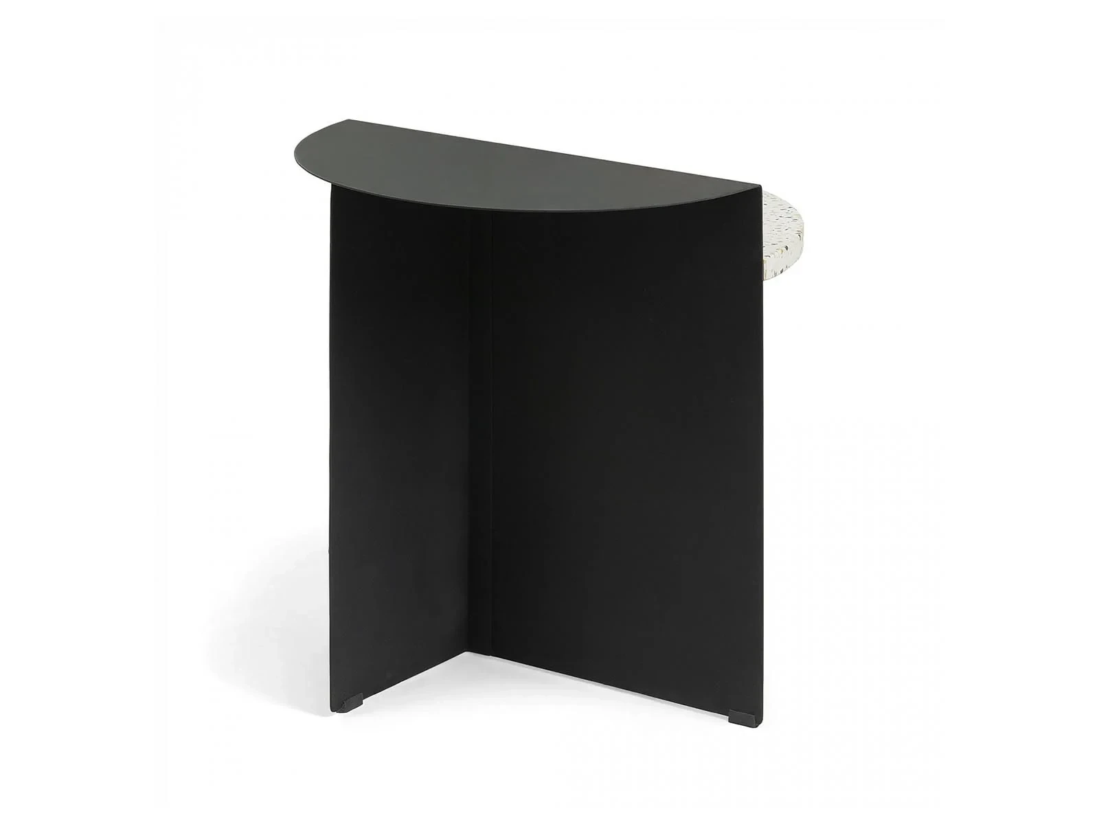 Приставной столик Cleary 583917  - фото 2