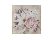 Принт на подрамнике