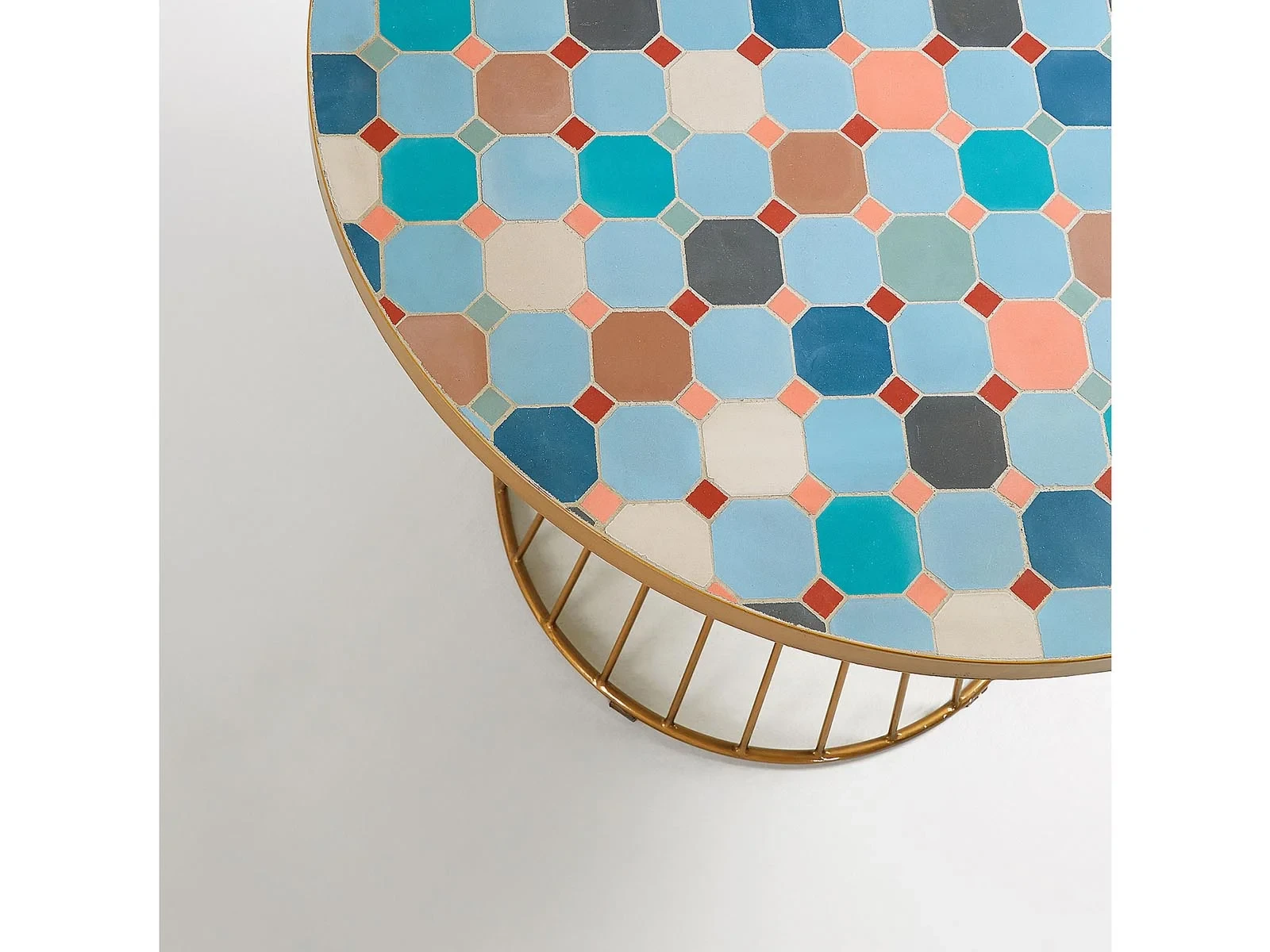 Стол Elsa 583929  - фото 3