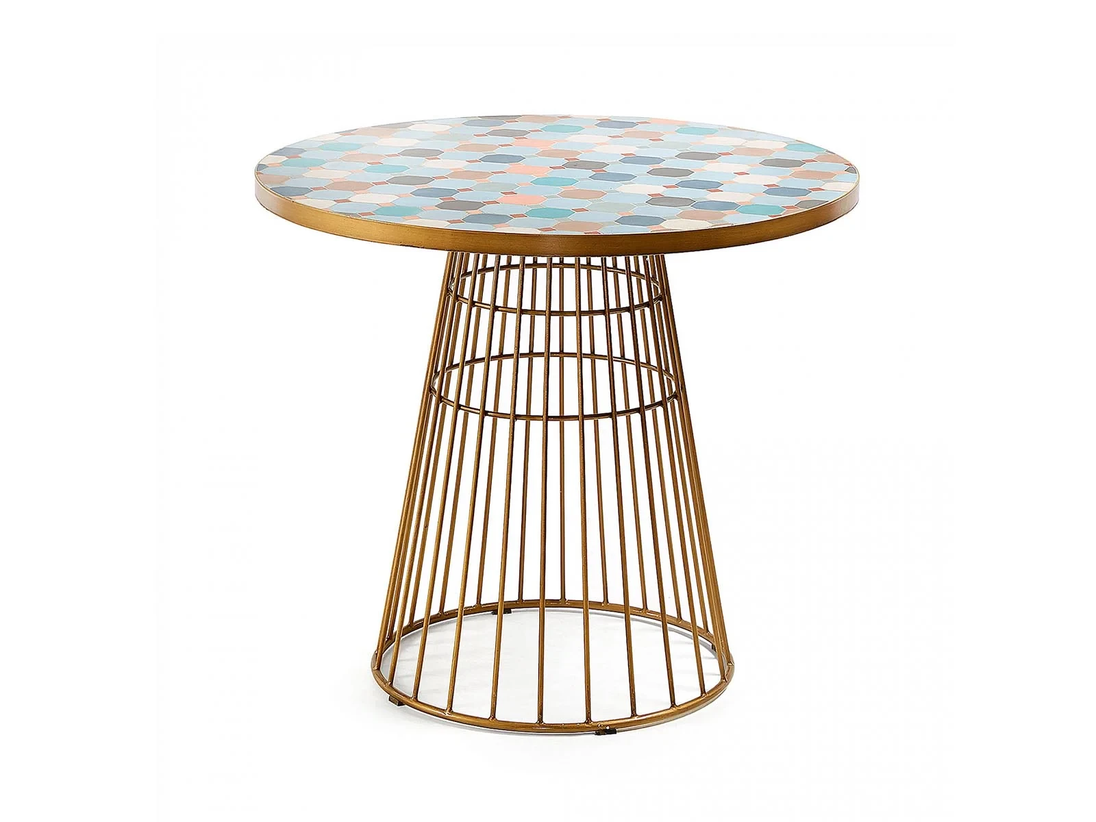 Стол Elsa 583929  - фото 1