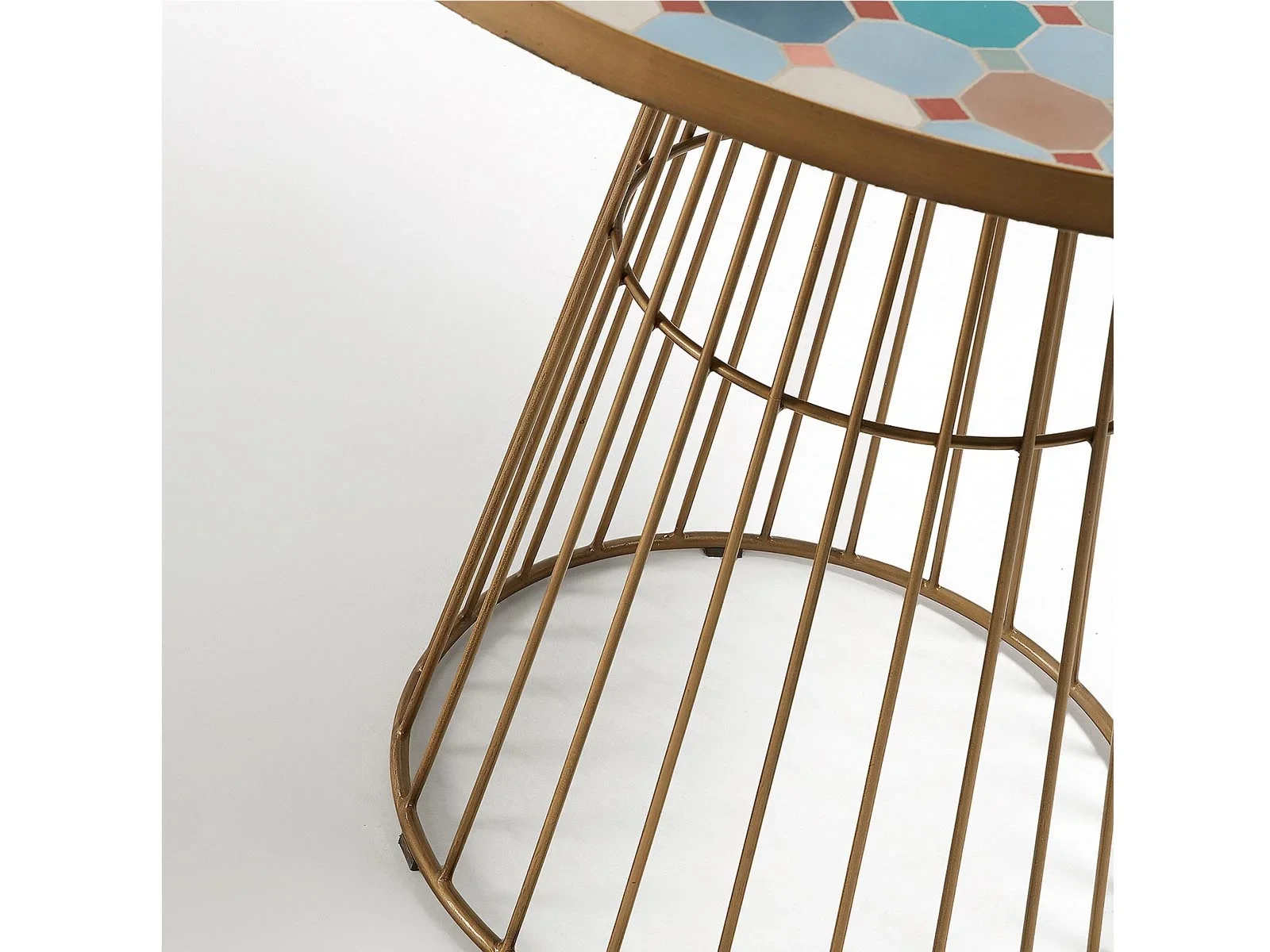 Стол Elsa 583929  - фото 2