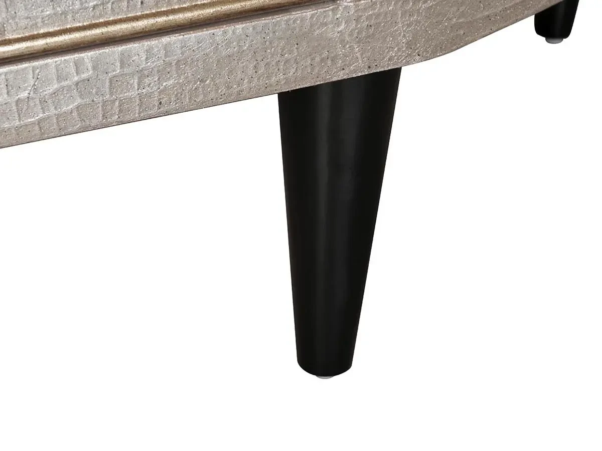 Комод 582366  - фото 7