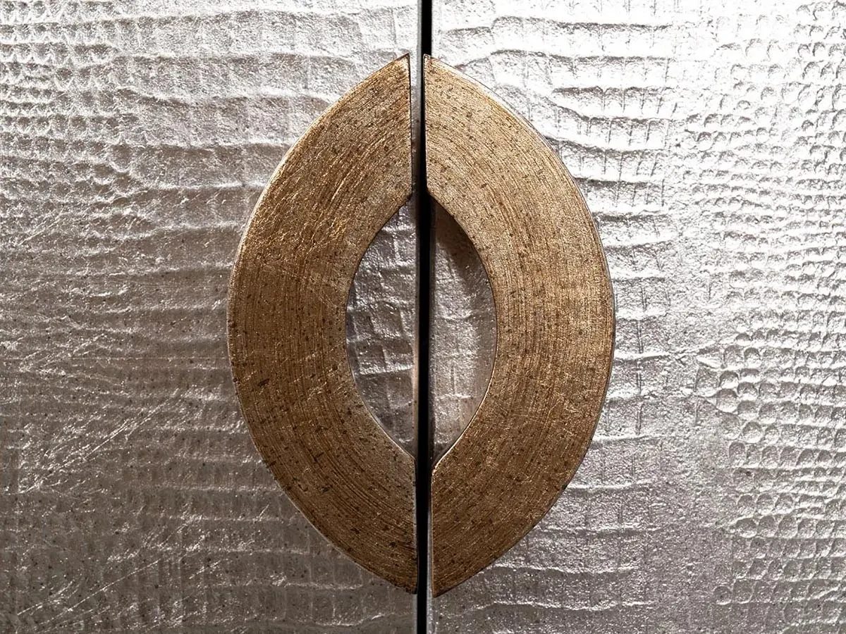 Комод 582366  - фото 6