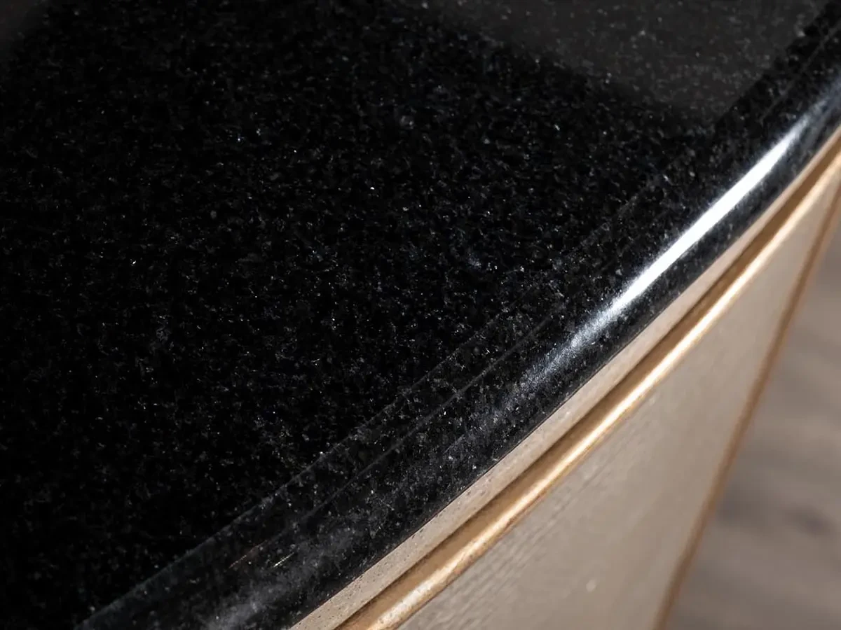 Комод 582366  - фото 4